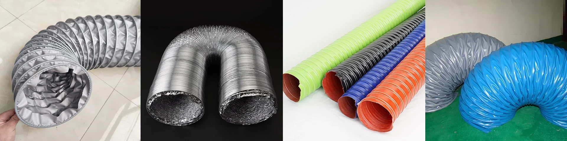 High temperatus Vulcanized caligarum, etiam ut altum temperatus repugnant silicone caligarum, quod factum est de speculo fibra panno