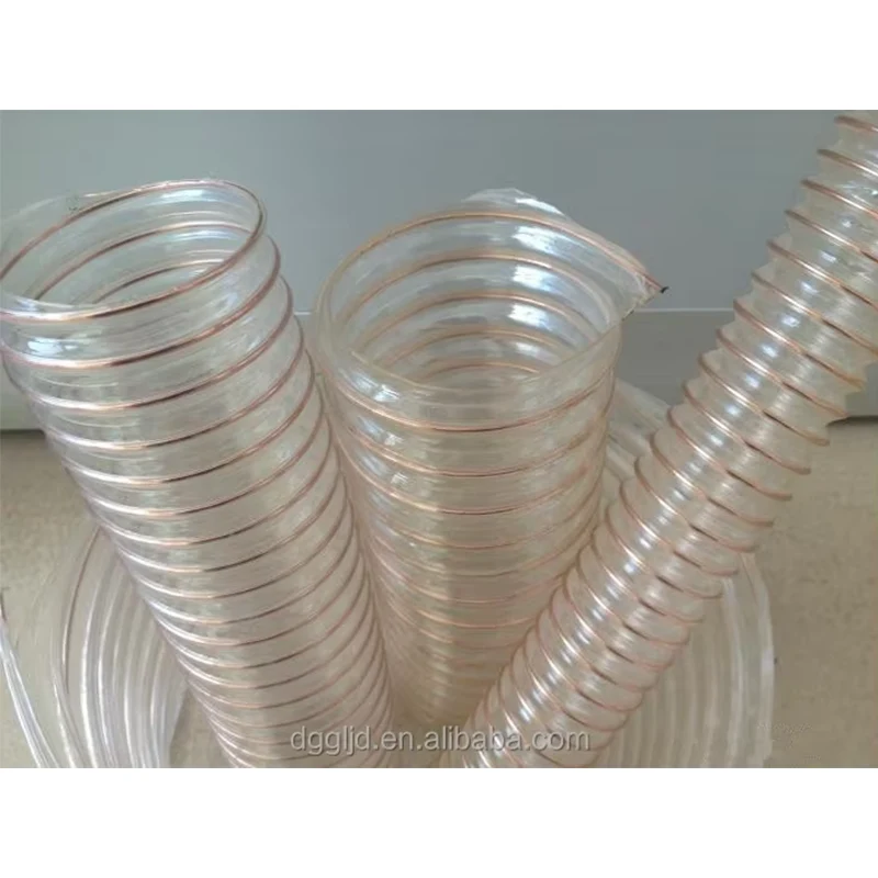 Environmental tutela industria, salvis Pu aeris duct